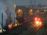 Imagine atasata: Incendiu Triaj - 2016.03.27 - 24.jpg